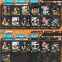 One Piece Bounty Rush